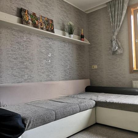 Cozy Flat, Central, Easy Parking, Clam Lägenhet Bayreuth Exteriör bild